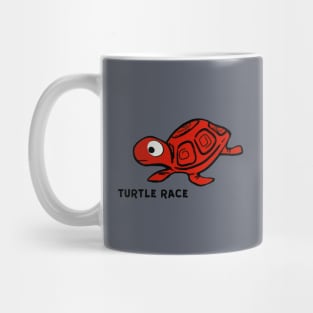 trtl I Mug